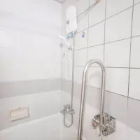 Jomtien Complex Condo For Sale thumbnail
