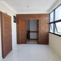 Sea View Condo for sale at Jomtien Complex Condotel thumbnail