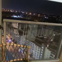 Condo For rent Riviera Monaco thumbnail