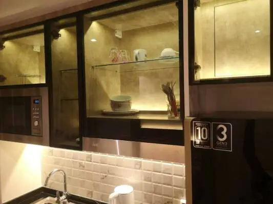 แสดงสื่อทั้งหมด