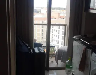 รูปภาพอสังหาริมทรัพย์