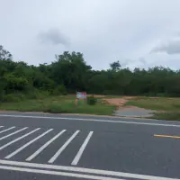 Land For Sale Phorn Phapa Nimit thumbnail