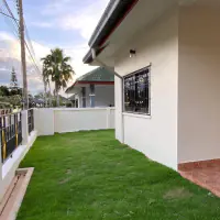 Single House 1-Storey House @SP Village 4 | Available For Sale &amp; Rent thumbnail