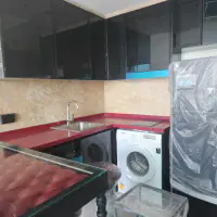 里维埃拉海洋大道出售 thumbnail