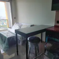 里维埃拉海洋大道出售 thumbnail