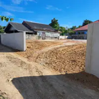 Land For Sale Khaomakok thumbnail