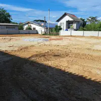 Land For Sale Khaomakok thumbnail