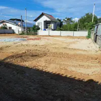 Land For Sale Khaomakok thumbnail