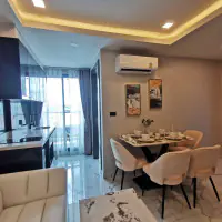 阿卡迪亚千年大厦公寓出售 thumbnail