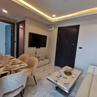 阿卡迪亚千年大厦公寓出售 thumbnail