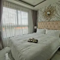 阿卡迪亚千年大厦公寓出售 thumbnail