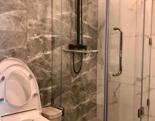 Изображение свойства