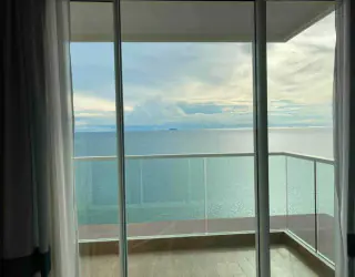 รูปภาพอสังหาริมทรัพย์ 2