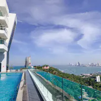 De Vision Condo thumbnail