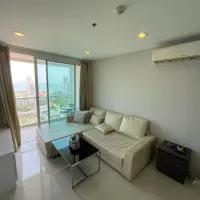 De Vision Condo thumbnail