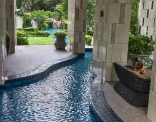 รูปภาพอสังหาริมทรัพย์ 1