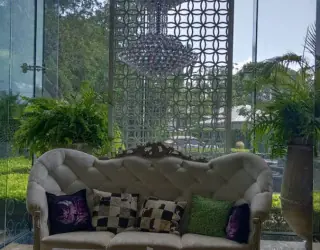 รูปภาพอสังหาริมทรัพย์ 2