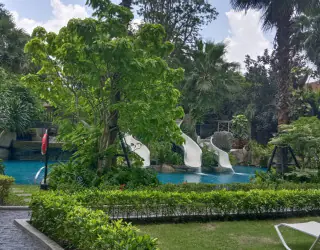 รูปภาพอสังหาริมทรัพย์ 3