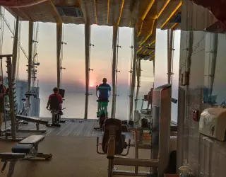 รูปภาพอสังหาริมทรัพย์