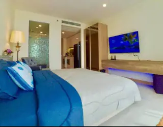 รูปภาพอสังหาริมทรัพย์