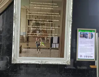 รูปภาพอสังหาริมทรัพย์