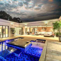 Luxury Pool Villas for Sale at Siam Royal View thumbnail
