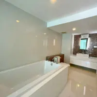 Beachfront Condo For Sale Or Rent at The Sanctuary thumbnail