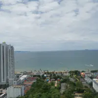 河滨公寓出售 thumbnail