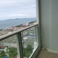 河滨公寓出售 thumbnail