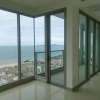 河滨公寓出售 thumbnail