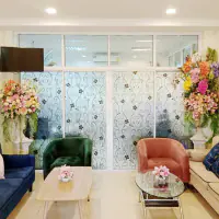 Freehold land with buildings, located in Pattaya on Pratumnak Soi 4 thumbnail