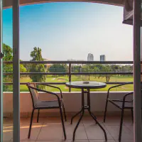 Freehold land with buildings, located in Pattaya on Pratumnak Soi 4 thumbnail