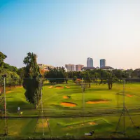 Freehold land with buildings, located in Pattaya on Pratumnak Soi 4 thumbnail