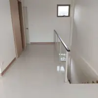 瑞维拉琼提恩商业大楼出售 thumbnail