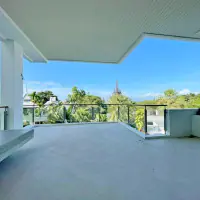 Luxury Beach Front Condo For Sale or Rent thumbnail