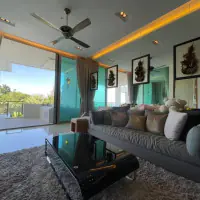 Luxury Beach Front Condo For Sale or Rent thumbnail