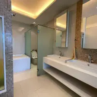 Luxury Beach Front Condo For Sale or Rent thumbnail