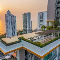 The Riviera Wong Amart For Sale & Rent thumbnail