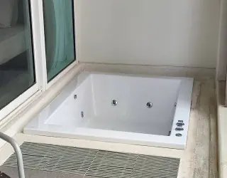 物业图片
