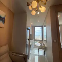 科帕卡巴纳公寓出售 thumbnail