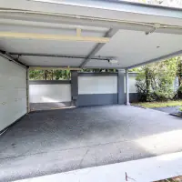 Saim Royal View Pool Villen zu verkaufen thumbnail