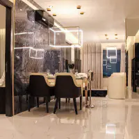 Grand Solaire Pattaya Zu Verkaufen thumbnail