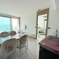 Hot Price Direct Seaview Luxury Condo thumbnail