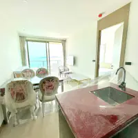 Hot Price Direct Seaview Luxury Condo thumbnail