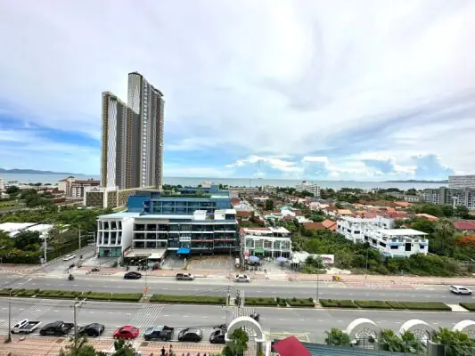 Show all media