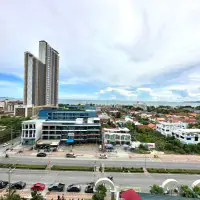 Luxus-Wohnung mit Meerblick zu verkaufen an der Riviera Ocean Drive thumbnail