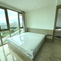 Luxus-Wohnung mit Meerblick zu verkaufen an der Riviera Ocean Drive thumbnail