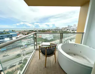 รูปภาพอสังหาริมทรัพย์