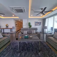 Luxury Penthouse for sale at Tudor Court thumbnail