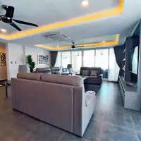 Luxury Penthouse for sale at Tudor Court thumbnail